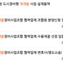 한백광고산업