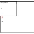 여러분 이사가는 집에 2in1 에어컨달려는데여 이미지