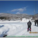 부동삼거리 이미지