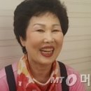 비목경양식 머니투데이