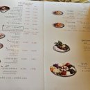 72420 미아사거리점