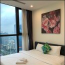 SKY쇼핑몰 이미지