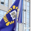 이현우한의원 이미지