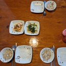 GS25수원본점 | 수원 맛집 매탄동 맛집 소담골 본점 솔직후기