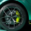 유광메디칼 이미지