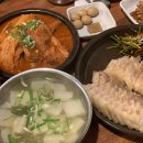 도담한상