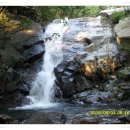 구룡약수터 이미지