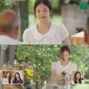 칼라21 | 에잇세컨즈 신상 라운드넥 칼라 블라우스 화이트 착용 구매 후기 (ft. 제니 블라우스 참고) | 온라인...