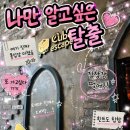 큐브하우스 | 홍대 방탈출 추천큐브이스케이프 홍대점 몽키하우스 후기 👀🏥