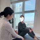 디어필라테스 - 강서구 공항대로 38-4 | [용인]산전·산후 방문 필라테스 후기(디어맘 필라테스)