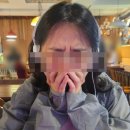 에어로빅체조 | 케이팝 데몬 헌터스(케데헌) 과몰입 후기(스포有)