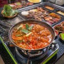 생생제주생고기