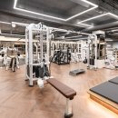 사운드바디짐 이미지