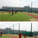 희성전자 이미지