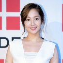 스마일클린 이미지