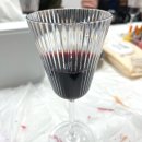 오운아트 이미지