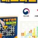 시그마웰 이미지