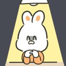 아티자나 이미지