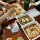 칠성포차울진점 | 울진 북면 칠성포차 처참한 후기