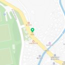 GS25남해스포츠파크점 이미지