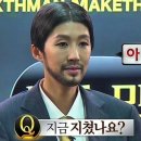 뉴풋샵 이미지