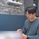 동원프라자빌딩 | 부산한정승인법무사? ㅊㅎ 없으면 맡기지 마세요