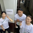 유영약국 이미지