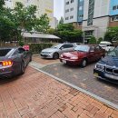 문당길R | 브랜디클래식 × 네오테크 카밋 참가 후기 (Brandy Classic × Neotech Car Meet)