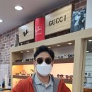 충북대 안경 콘택트 이미지