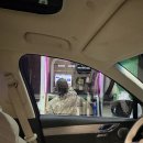 혜원주유소 이미지