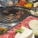 우장군소한마리 이미지