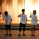 충청남도 서부 장애인종합복지관 이미지