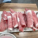 소담샤브샤브칼국수