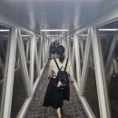 김해시티투어 | 필리핀 세부 자유여행 세부시티투어 후기