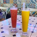 라루나 | [베트남] 다낭 오행산 근처 짐 맡길 수 있는 식당 및 카페, LALUNA BAR&amp;RESTAURANT(라루나)