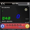 서후랑 이미지