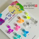 네일띵히메 이미지