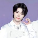 투바투 범규, 카톡 대규모 업뎃에 소신발언..“남 프로필 하나도 안 궁금해” 이미지