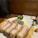 호텔간월재 이미지