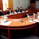 박남수행정사 이미지