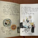 꼭지미용실 이미지