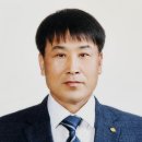 김제도농협력사업단