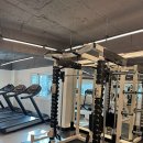 에이치 짐 2호점 이미지