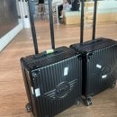 퐁낭아래 1978 이미지