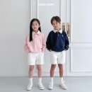 헤이크 이미지