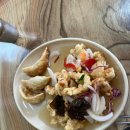군산중식당, 오식도로컬식당 짬뽕이맛있는집 홍원반점