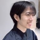 고우리미용실 이미지