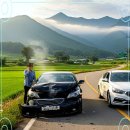 고양카서비스 이미지