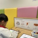 지에스(GS)25영종로얄점 이미지