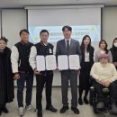 생활글쓰기(2기) 이미지